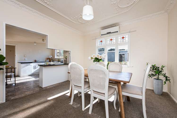 218 Coutts Street Rongotai_6