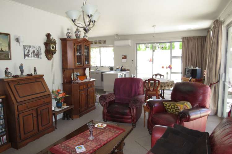 325 Riverbank Road Wanaka_18