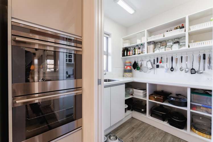 9a Windsor Place Mosgiel_9