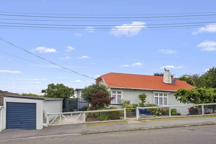 1A Wye Street Oamaru_1