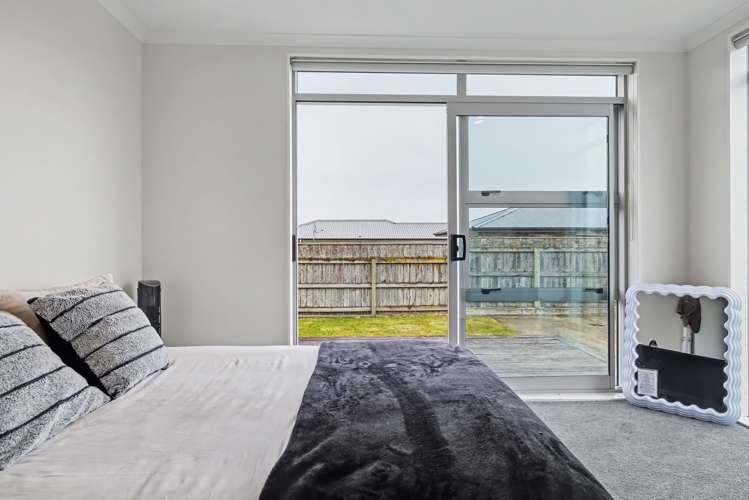 992A Tremaine Avenue Roslyn_11