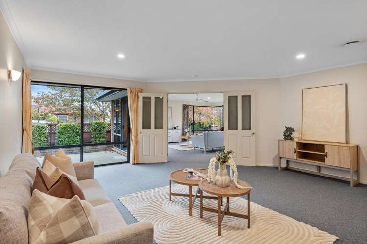 3 Carmana Gardens Rangiora_9