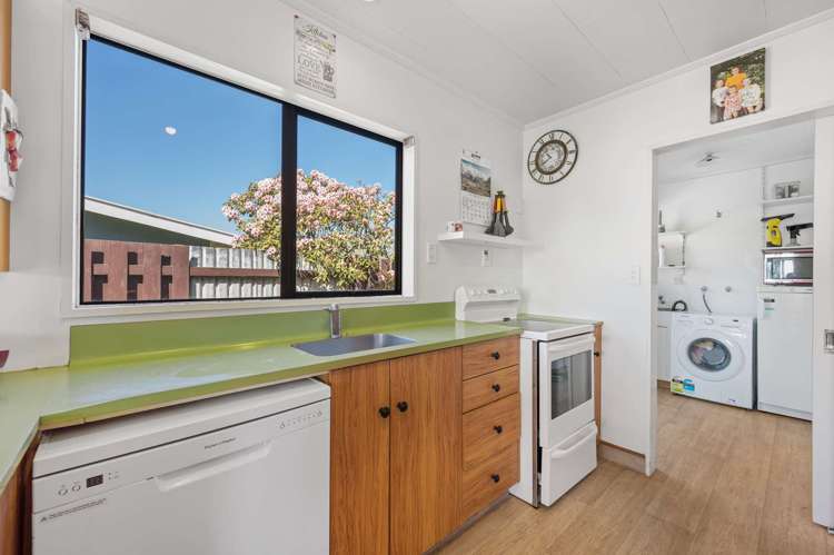 168 Queen Victoria Street Motueka_6