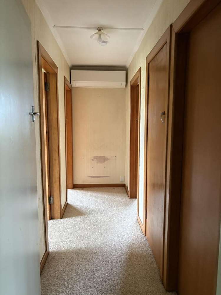 676 Josephville-Glenure Road, Glenure Balfour_10