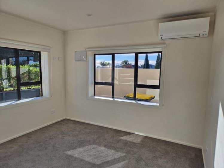 236b Waihi Road Judea_6