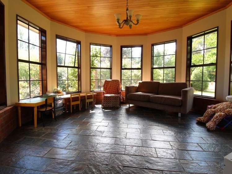 15 Toogood Road Winton Surrounds_5