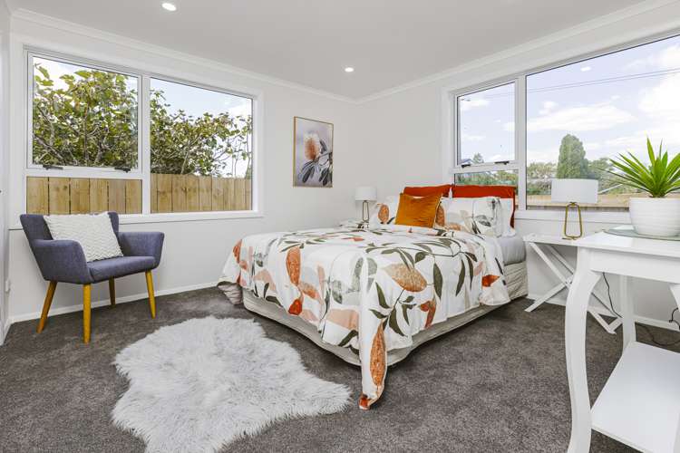 30D Ferguson Street Manurewa East_6