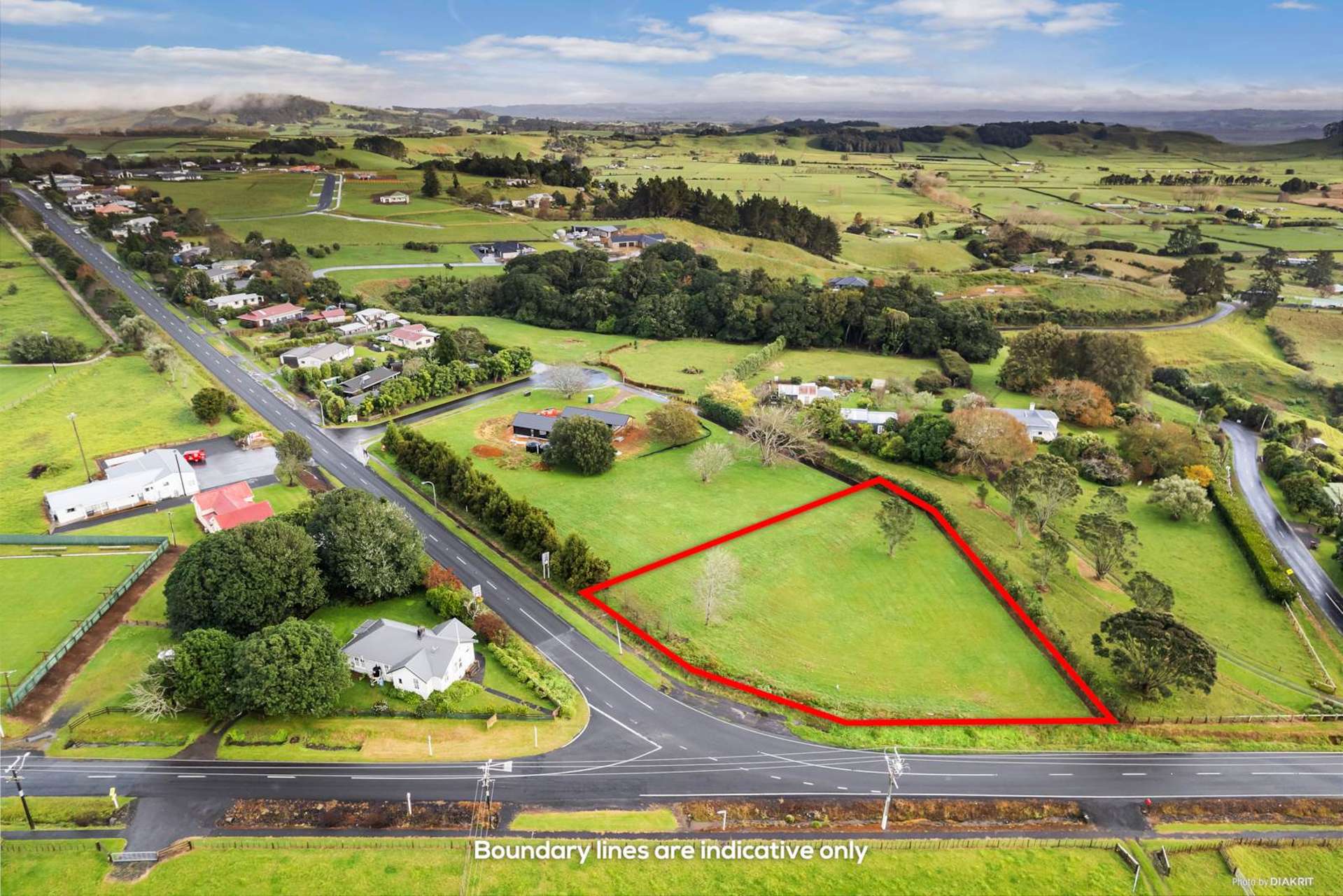 6 School House Road Onewhero_0