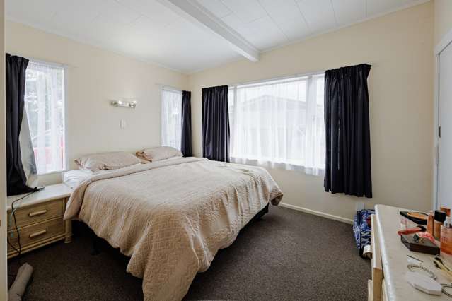 26 Lorne Crescent Flaxmere_4