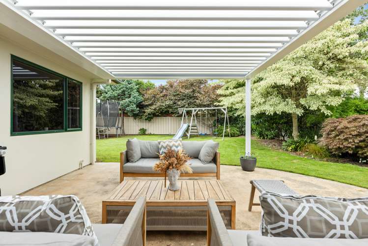 34 Balmoral Street Taradale_6