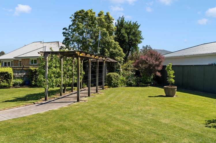 33 Sussex Street Masterton_18