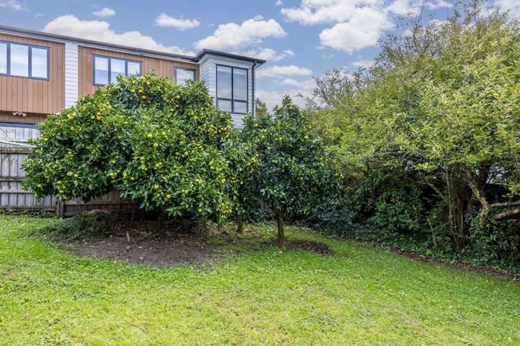 20 Bellringer Road Massey_22