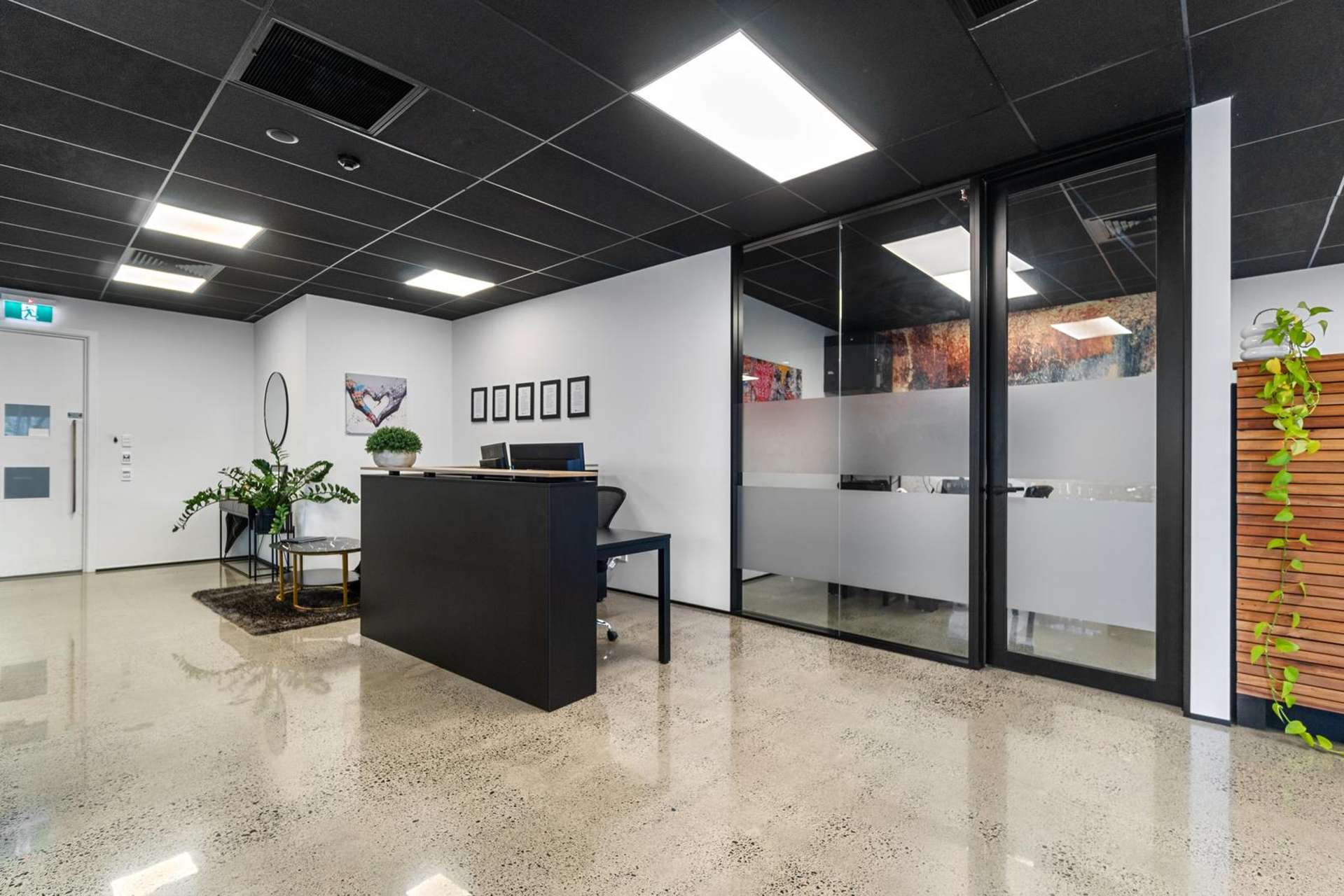 678 Victoria Street Hamilton Central_0