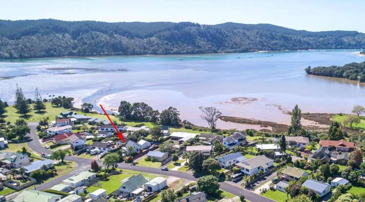 153 Durrant Drive Whangamata_18