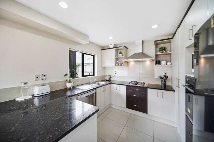 9 Te Kahu Place Takanini_10