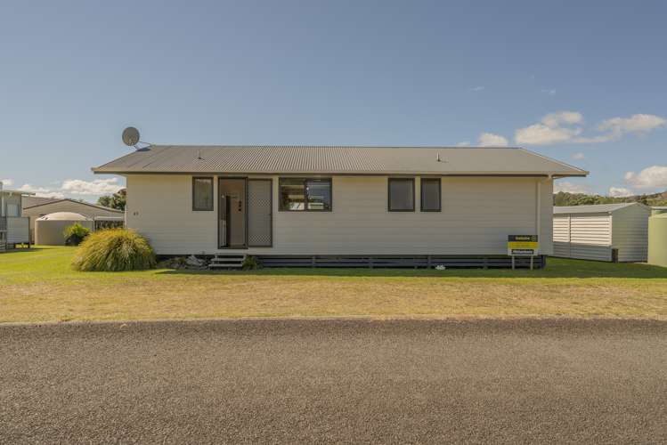 45 Charles Green Drive Cooks Beach_23