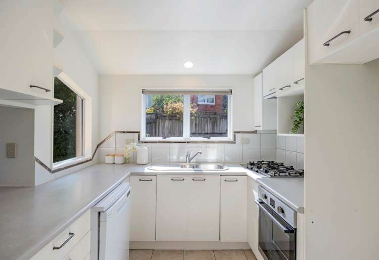 1B Eversleigh Road Belmont_18
