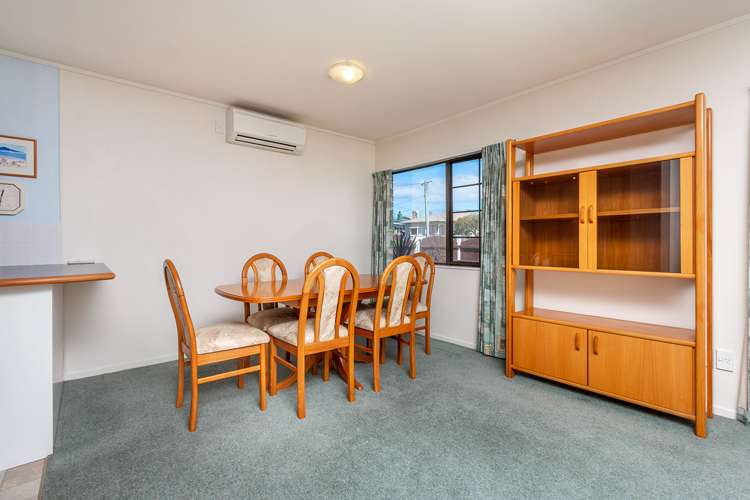 1/91 Kiwi Road Point Chevalier_5