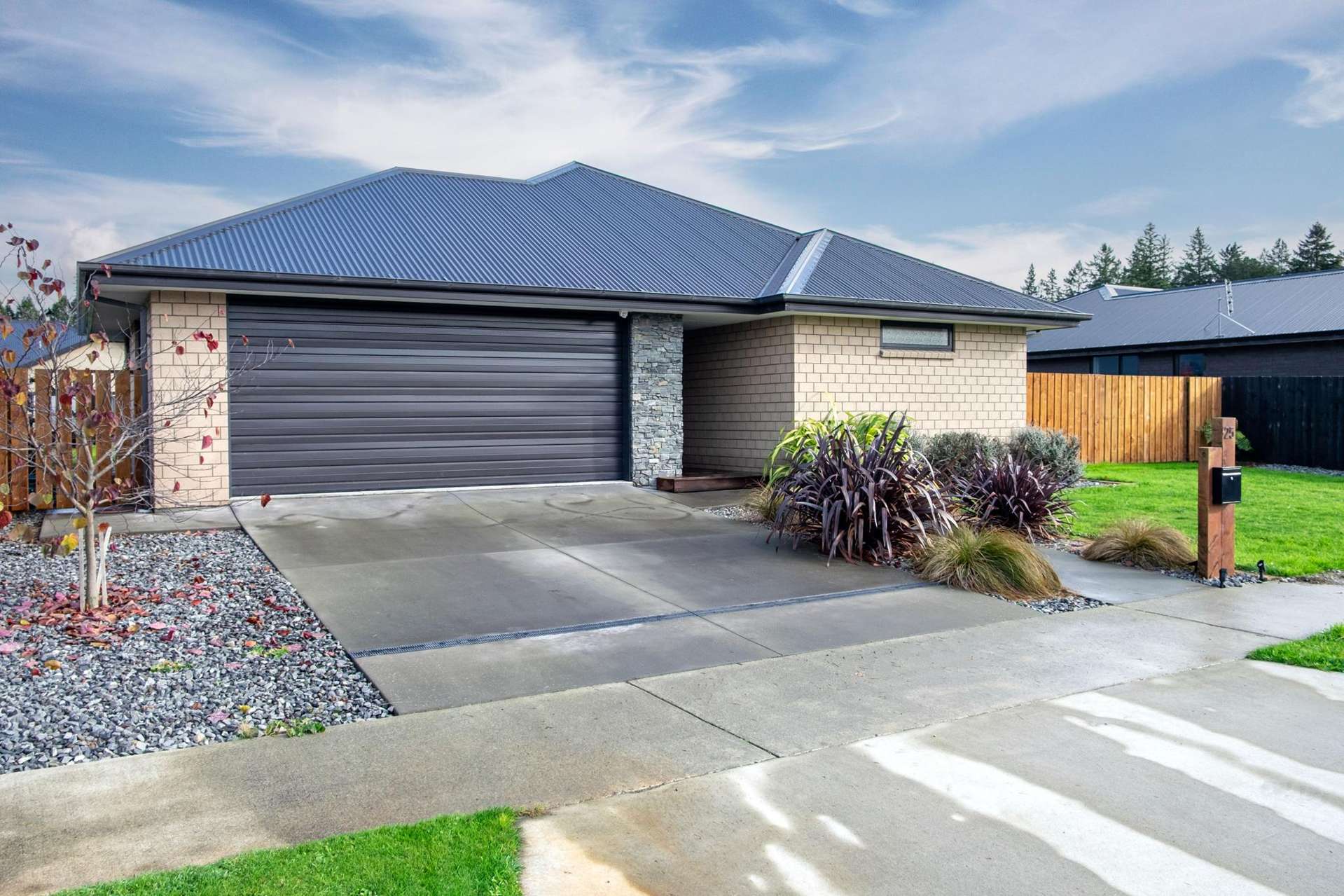 25 Memorial Crescent Methven_0