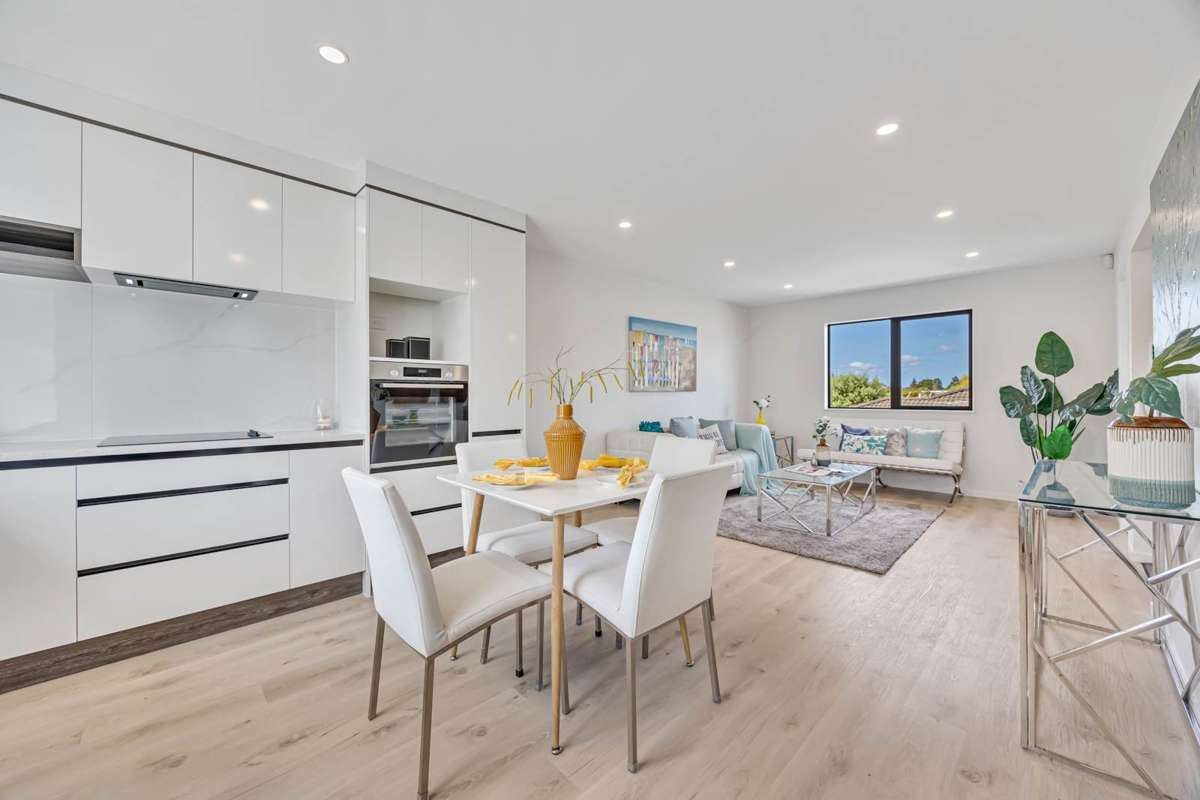 Lot 4, 25 Taikata Road_1