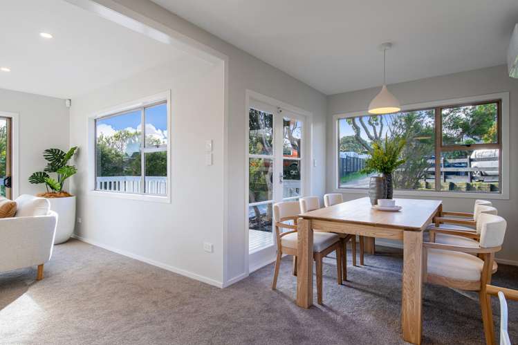 40 Zealandia Road Manly_9