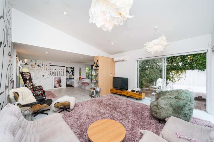 423B Featherston Street Palmerston North_5