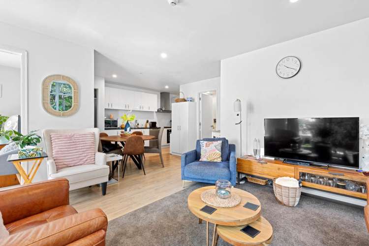 307/19 Bute Road Browns Bay_7