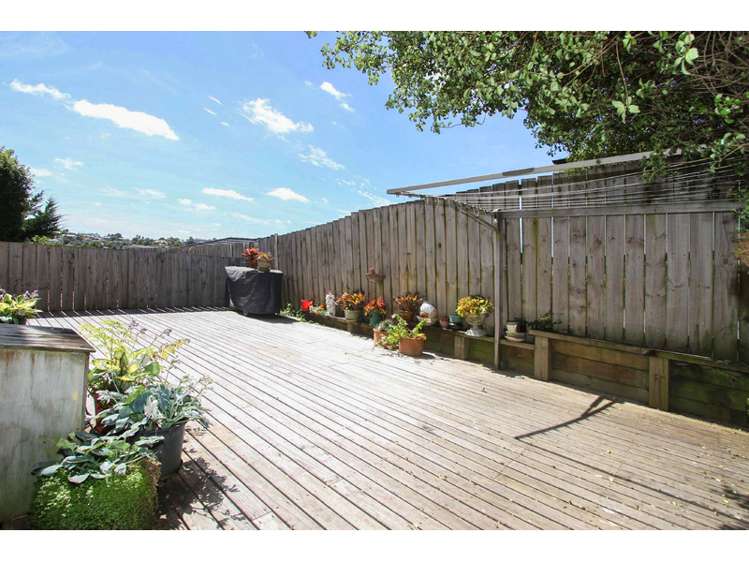 57 Masons Road Oteha_14