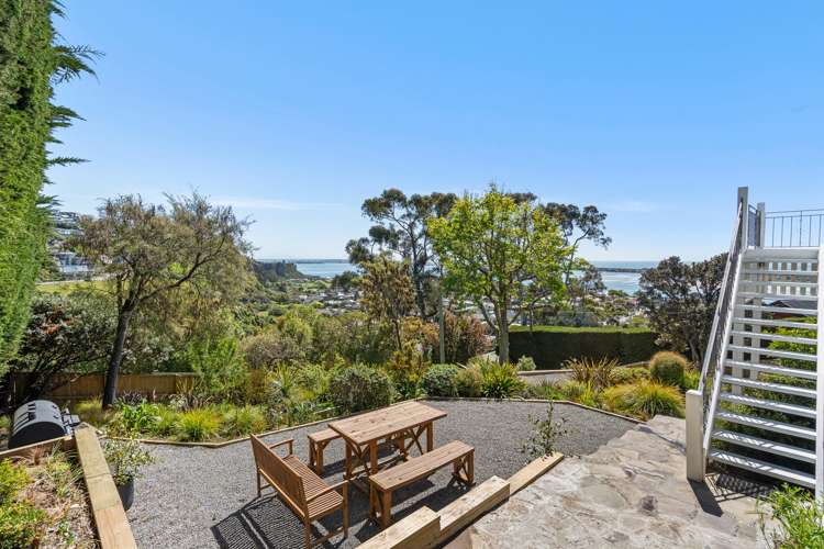 62 Moncks Spur Road Redcliffs_27