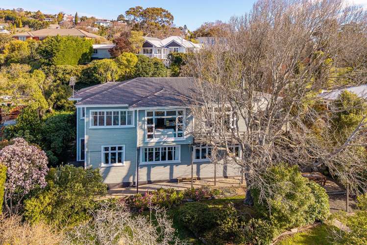 7 Whareora Terrace Cashmere_23