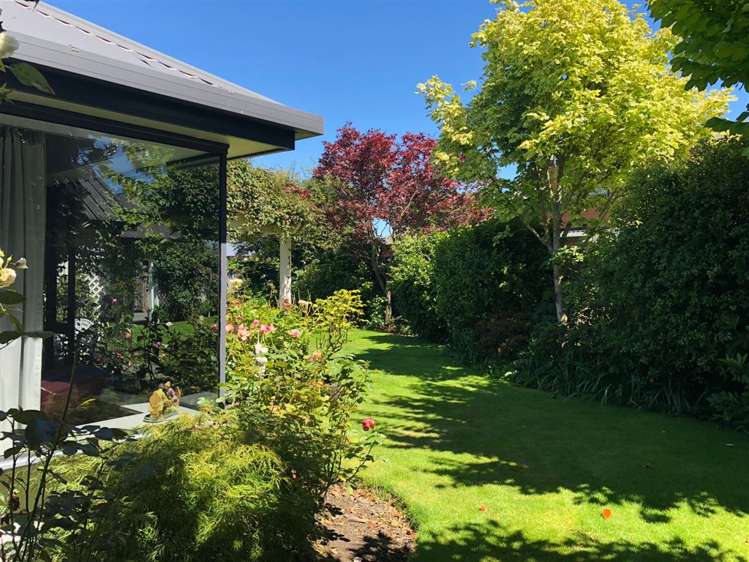 3 Falcon Drive Allenton_25