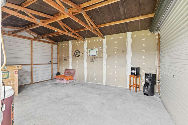 5 Ventura Grove Bulls_16