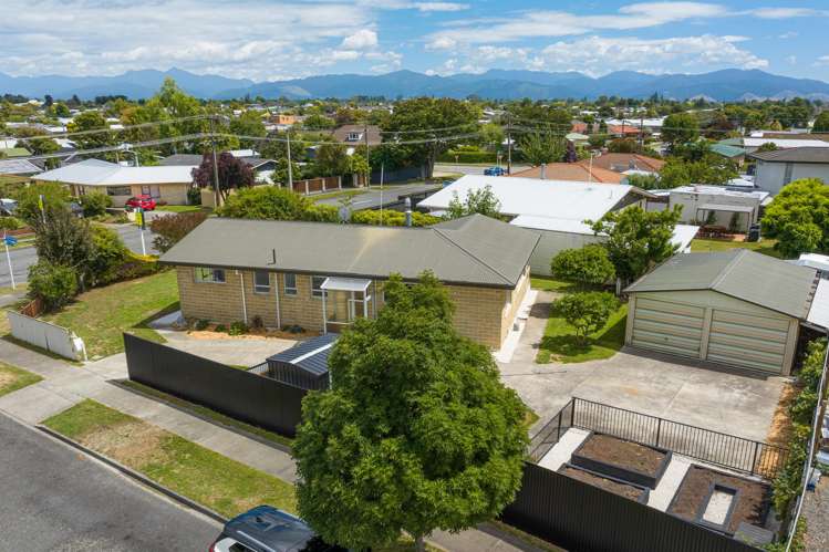 1 Mountain View Road Witherlea_20