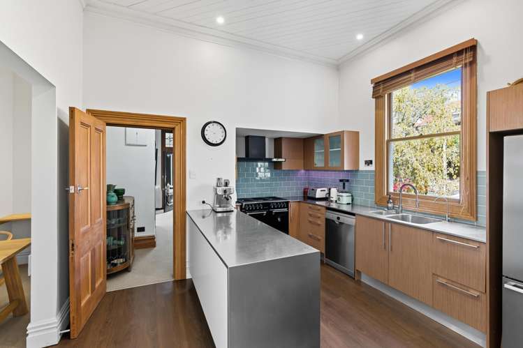 7 Strathmore Crescent_5