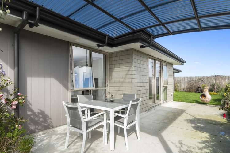 9 Sirocco Place Ohauiti_15