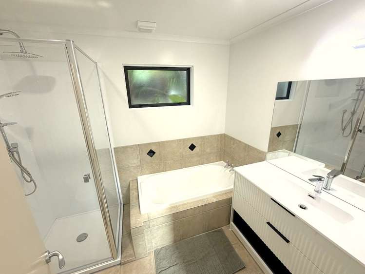 42A Rukutai Street Orakei_16