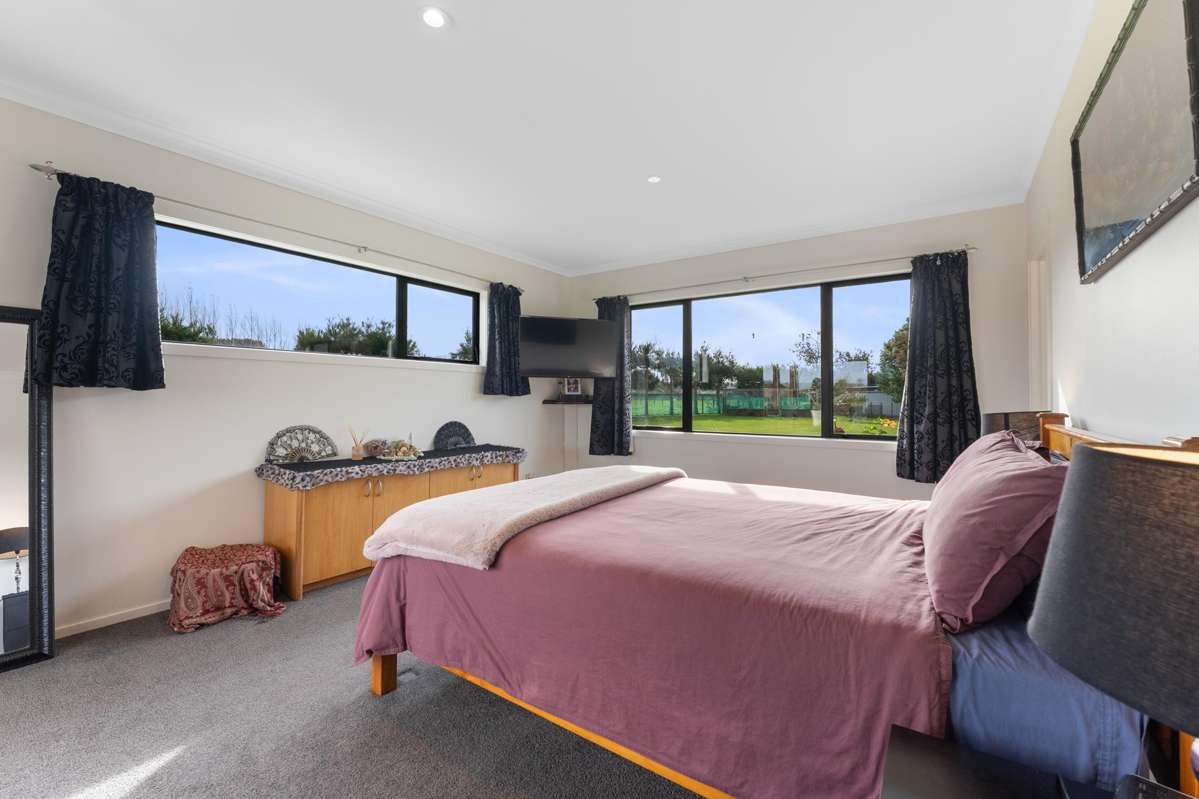 95D Papaiti Road_4