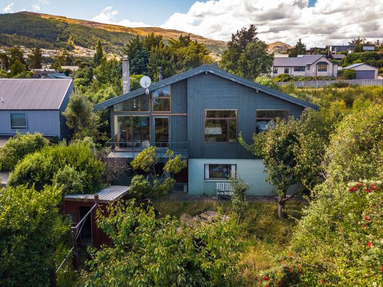 26 Cedar Drive Kelvin Heights_5