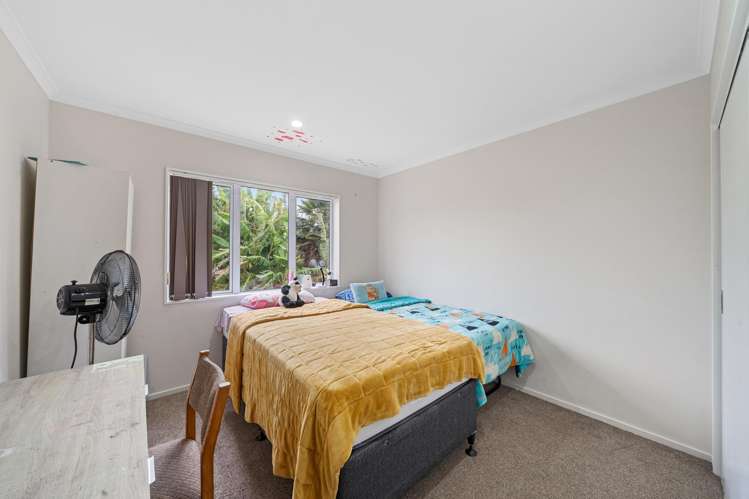 17D Prictor Street_5