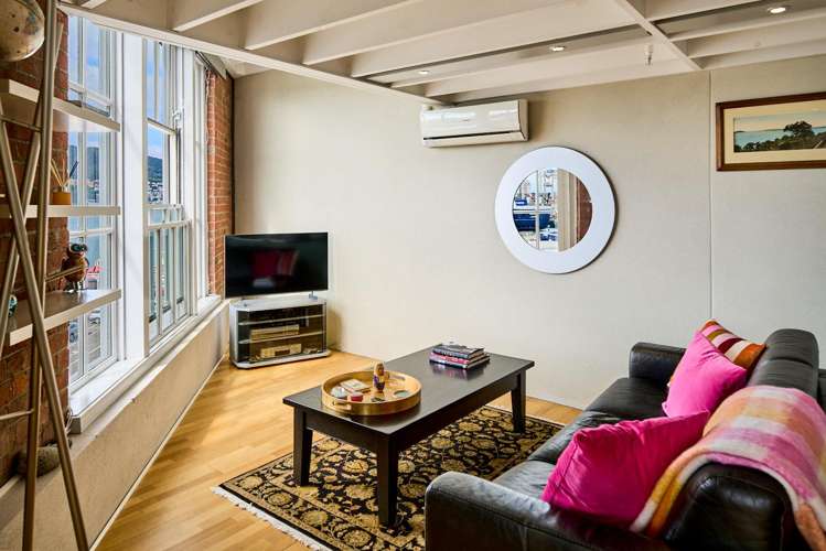 3.01/28 Waterloo Quay Pipitea_7