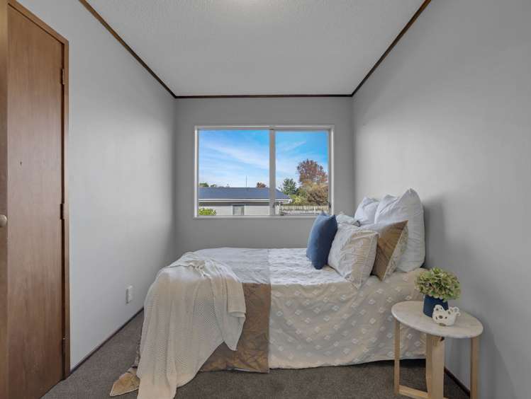 18A George Street Morrinsville_14