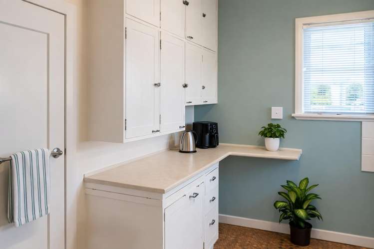 16 Rutherford Road_2