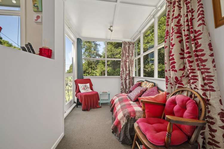 1000B Hamurana Road Hamurana_5