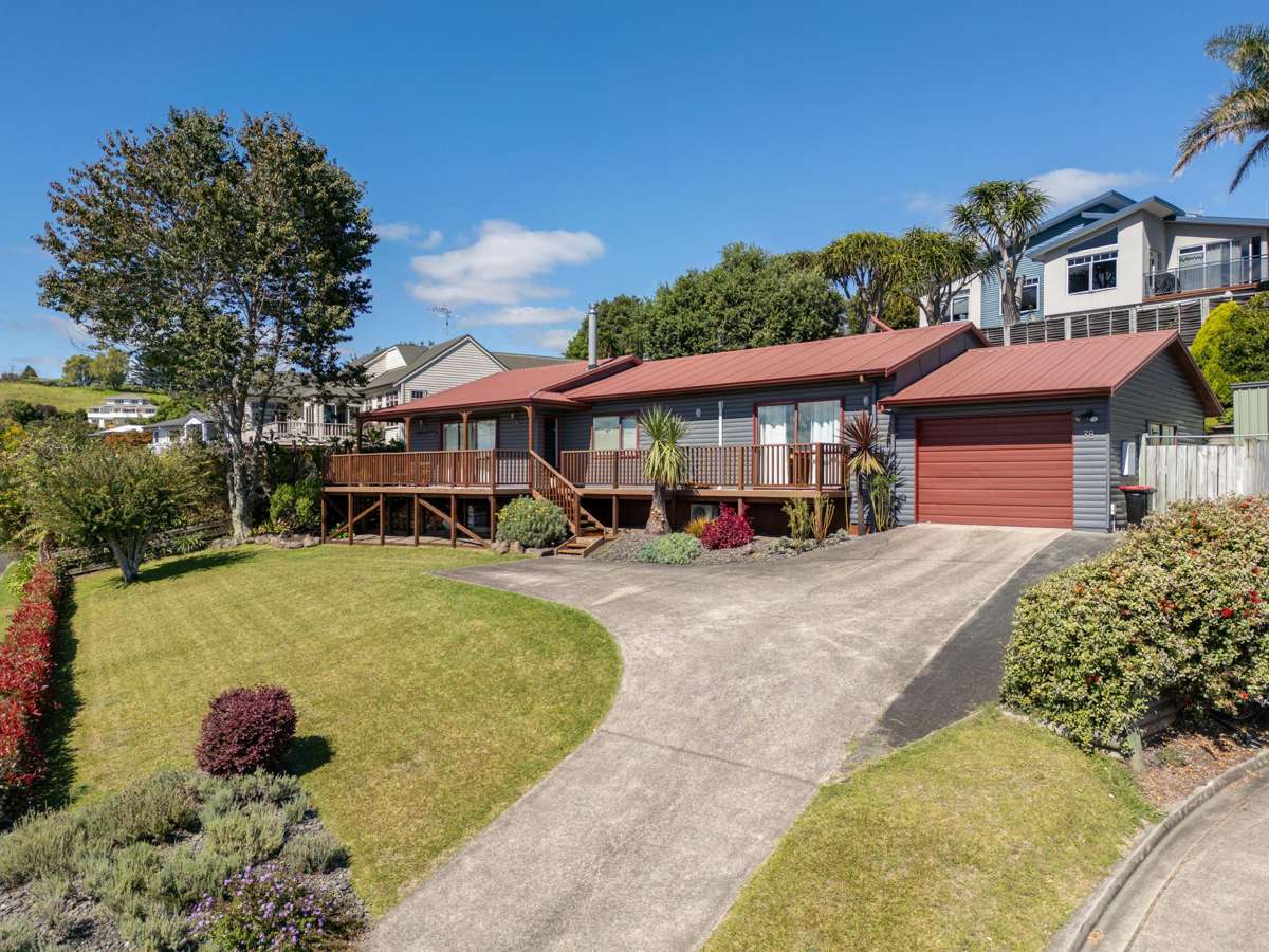 38 Waipuna Grove_0