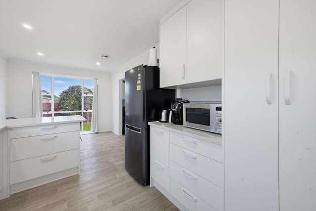 31 Trafalgar Street Westown_2