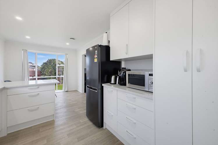 31 Trafalgar Street Westown_6