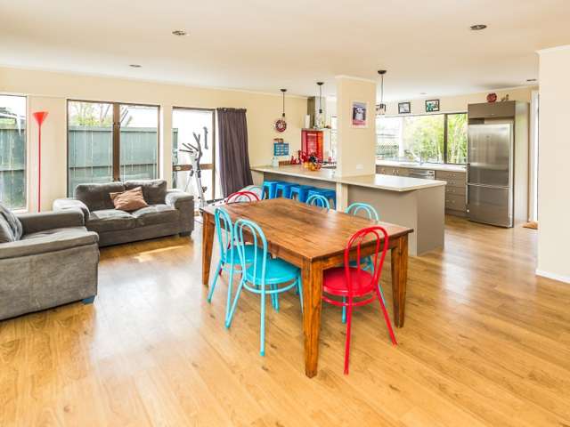 81 Pukepapa Road Marton_1