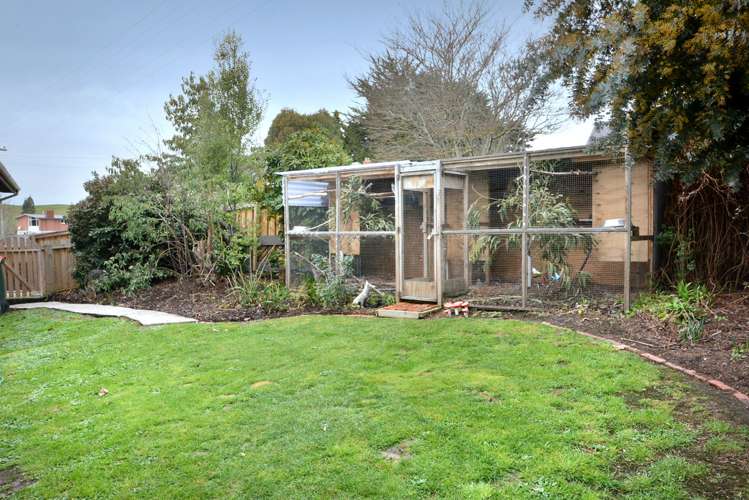 1/4 Oban Street Lawrence_24