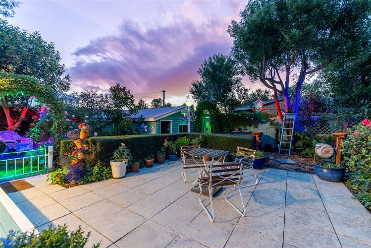 68 Cumnor Terrace Woolston_13