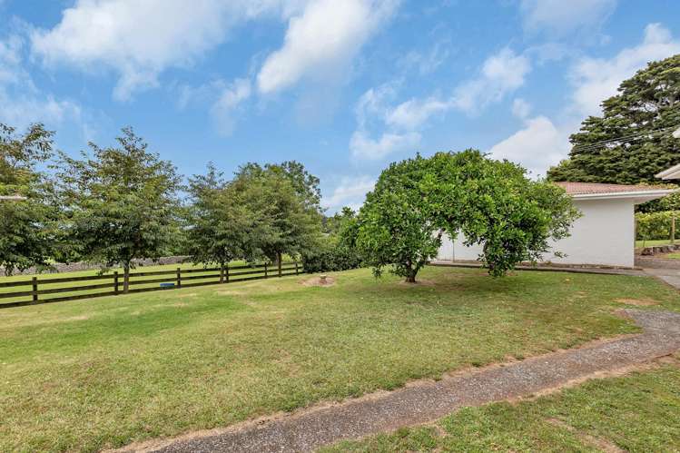 81 Tauraroa Road Maungakaramea_31